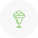 feature-row__image
