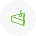 feature-row__image