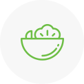 feature-row__image