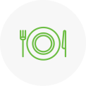 feature-row__image