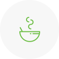 feature-row__image